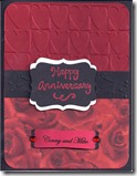 Anniversary 07