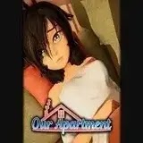 Our Apartment v0.2.8.a [MOMOIROSOFT] Android | PC