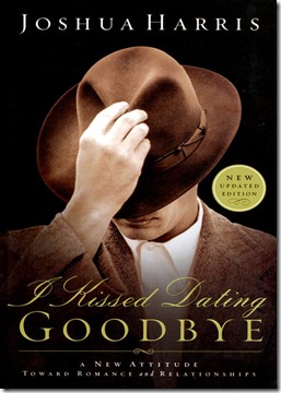 book1