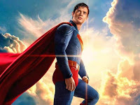 Regarder le Film Superman VF (2025) en streaming HD