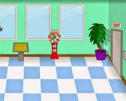 Solucion Escape Plan: High Rise Guia Juegos de Escape Escape Plan: High Rise