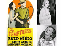 [HD] The Temptress 1926 Pelicula Completa Subtitulada En Español