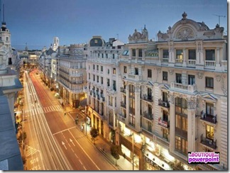 1 - madrid ddesde el cielo (30)