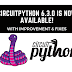 CircuitPython 6.3.0 is Now Available with Improvement & Fixes