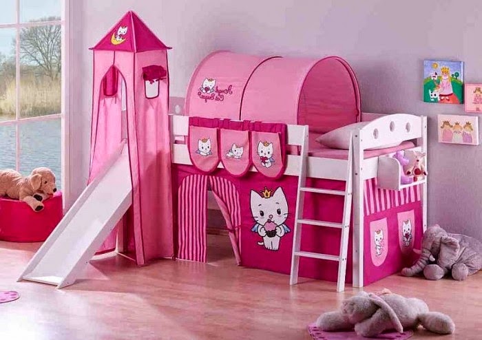 Search Results for  Wallpaper  Hello Kitty Pink Bergerak 