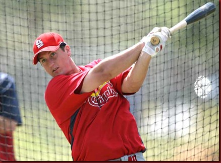 DWI-David-Freese-Cardinals-St-Louis-787351