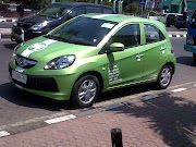 16+ Info Top Otr Mobil Honda Brio