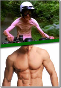 weight-gain-diet