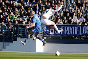 Real Madrid CastillaReal Oviedo (rmcastilla realoviedo )