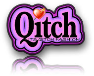 QITCH  FASHION