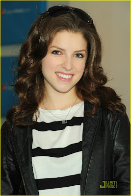 anna kendrick