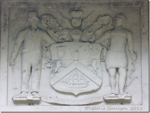 24-coat-of-arms