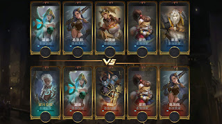 androidgamegratisan.Blogspot.Com androidgamegratisan.Blogspot.Com