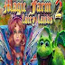 Magic Farm 2: Fairy Lands