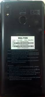 walton mt6739 flash file