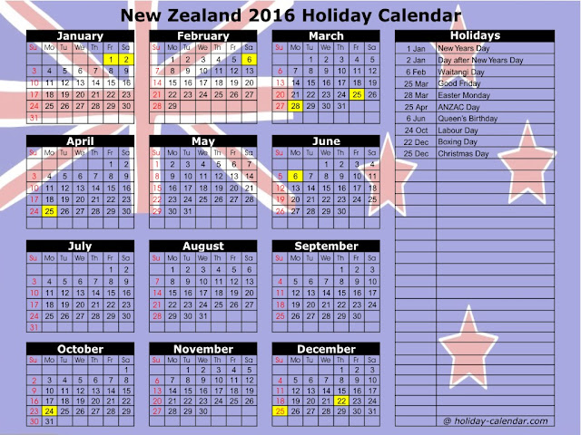 2017 Calendar with Holidays, 2017 Holiday Calendar, Holiday Calendar 2017, 2017 Calendar USA Holidays, 2017 UK Holiday Calendar