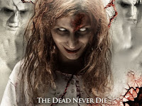 [VF] A Haunting at Silver Falls: The Return 2019 Film Complet Streaming