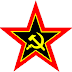 Communist SACP demands power