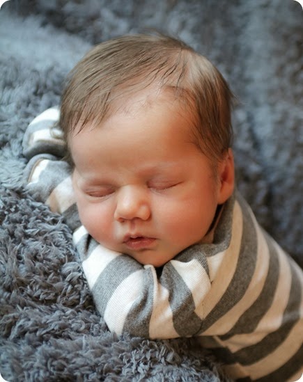 IMG_2345-ed8x10