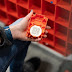 PostNL plaatst digitale trackers op 250.000 rolcontainers