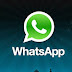 Download WhatsApp Messenger 2.11.272 For Android APK Latest Version (Messenger Update)