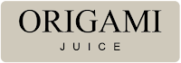 http://www.origamijuice.com/