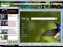Browser Buatan Indonesia, Aplikasi Browser, Download Software, PutuGiBagi