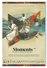 Festival Moments 2016