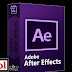 Adobe After Effects 2021 Free Download with Crack