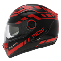 harga helm mds double visor, harga helm full face, harga helm mds full face, helm full face murah