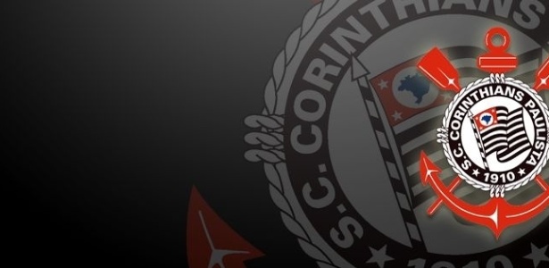Fundo de investimento para torcedores do Corinthians Caixa