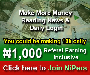 Make Legit Money Online With N.I.P