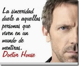 frases doctror house (3)
