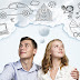Planning to Improve your Personal Life