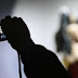Ngaku Polisi, Pria Ini Lakukan Pemerasan kepada Mahasiswi usai Video Call Sex