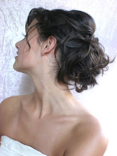 Wedding Hairstyles Updos