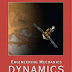 Engineering Mechanics Dynamics 6th Edition SOLUTION MANUAL By J. L. Meriam L. G. Kraige