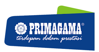 Waralaba Primagama: Franchise Lembaga Pendidikan Unggulan di Indonesia