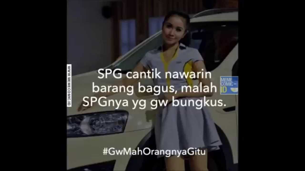 Koleksi Gambar Meme Kocak Herp Terlengkap Top Gambar