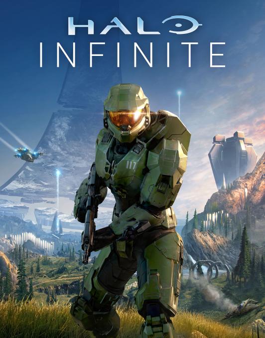 Halo Infinite vai pular o Game Awards de dezembro