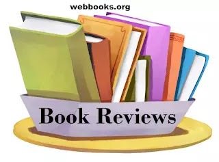 Five Easy Steps to Write A Book Review