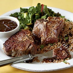 seared-lamb-balsamic