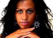 Andreia Sousa 2010
