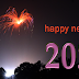 happy new yeay 2020 hd images | new year 2020 | 2020