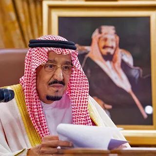 السفير الشناوي يقدم الشكر للملك سلمان وولي العهد لإصدار مرسوم ملكي بإلغاء الكفالة