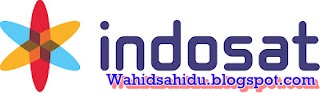 Trik Internet Gratis Indosat 26 Juni 2012
