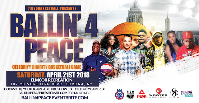 https://www.eventbrite.com/e/4th-annual-ballin-4-peace-charity-basketball-game-tickets-42942284529