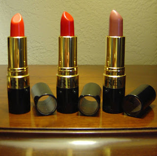 Revlon Shanghai Collection lipsticks.jpeg