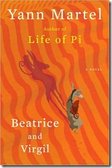 beatriceandvirgil