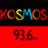 93,6 KOSMOS